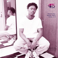 Positivity | Between The Sheets Radio S02E032 | Deejay Melo, Ceezy UR