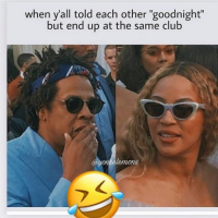 Im Wearing your BFs T-shirt | Between the Sheets Radio S02E018 | Deejay Melo, Ceezy UR