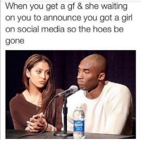 Stay In Your Lane | Between the Sheets Radio S02E020 | Deejay Melo, Ceezy UR