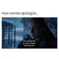 The Moss|Between the Sheets Radio S02E05 | Deejay Melo, Ceezy UR