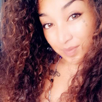 In de studio: Mevia | Between the Sheets Radio S02E022 | Deejay Melo, Ceezy UR