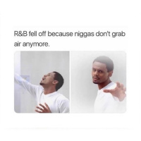 Ghosting amp Zombieing| Between the Sheets Radio S02E012 | Deejay Melo, Ceezy UR