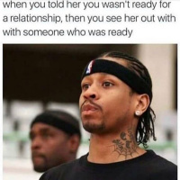 Saucy Dates | Between the Sheets Radio S02E07 | Deejay Melo, Ceezy UR