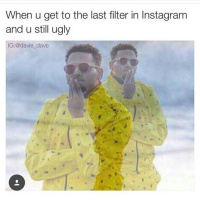 The Chris Brown Show | Between the Sheets Radio S02E024 | Deejay Melo, Ceezy UR