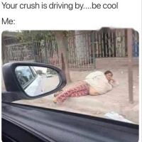 Heard you like docs.. | Between the Sheets Radio S02E014 | Deejay Melo, Ceezy UR