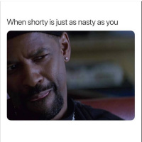 Text Game en R. Kelly met gast host Yousra|Between the Sheets Radio S02E04 | Deejay Melo, Ceezy UR