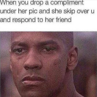 The Impact..| Between the Sheets Radio S02E016 | Deejay Melo, Ceezy UR