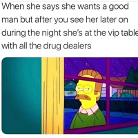 Slow Week |Between the Sheets Radio S02E03 | Deejay Melo, Ceezy UR