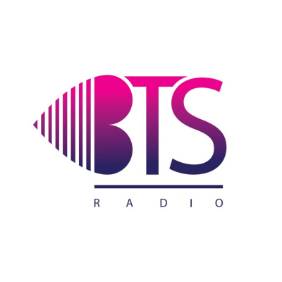 Between The Sheets Radio