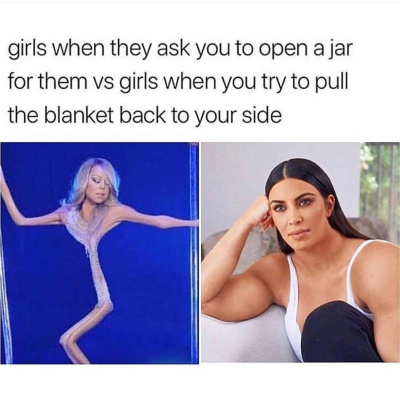 Between The Sheets Radio