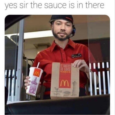 Between The Sheets Radio