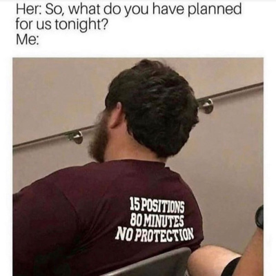 Between The Sheets Radio