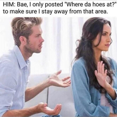 Between The Sheets Radio