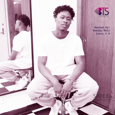 Between The Sheets Radio