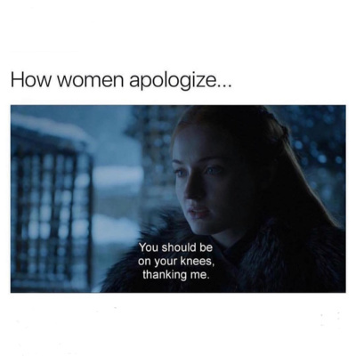 Between The Sheets Radio