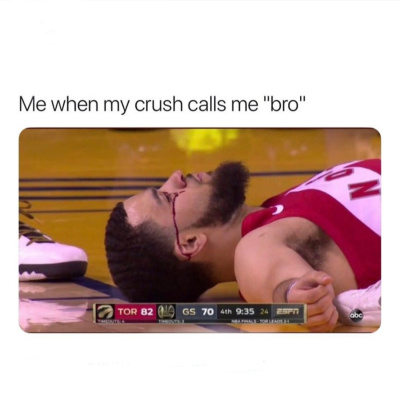 Between The Sheets Radio