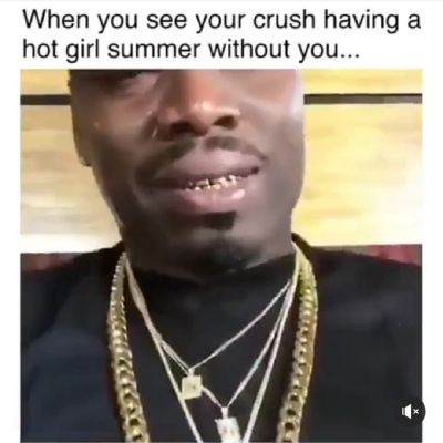 Between The Sheets Radio