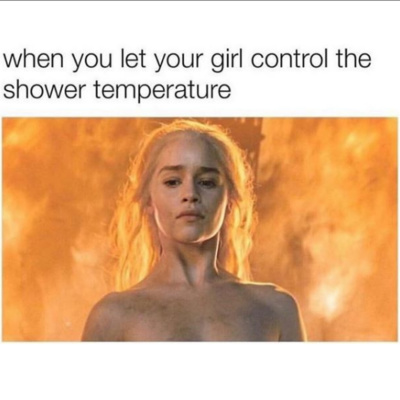 Between The Sheets Radio