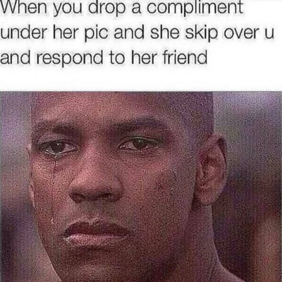 Between The Sheets Radio