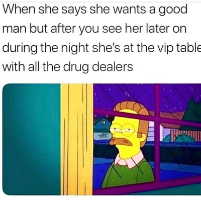 Between The Sheets Radio