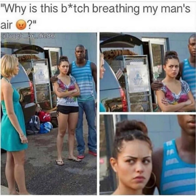 Between The Sheets Radio