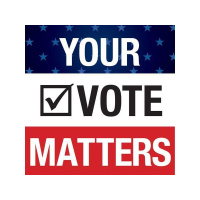 Gs Power Hour - Host: Gretchen - NHISG Entertainment - Pastors View