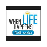 When Life Happens with HOST Henry Washington When A Marriage Goes Wrong