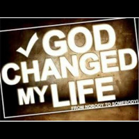 Been There, Done That.....THANK YOU JESUS I AM NOT WHO I WAS BACK THEN