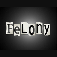 Been There, Done That HOST Cindy Smith Take The Cuffs Off I Have Done My Time