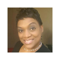 Loving Myself Enterprises Radio Show Welcomes Rochelle Rose (RoRo) !!!