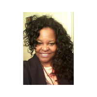 Loving Myself Renee Huewitt Hall Welcomes Evangelist Belinda Rebollar!