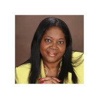 Lena Germaine Clark Joins Us To Discuss Her Book, Amazing Minds,