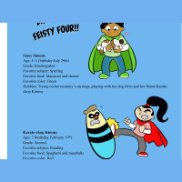 Loving Myself Enterprises Radio Show Welcomes Author Kandra Albury