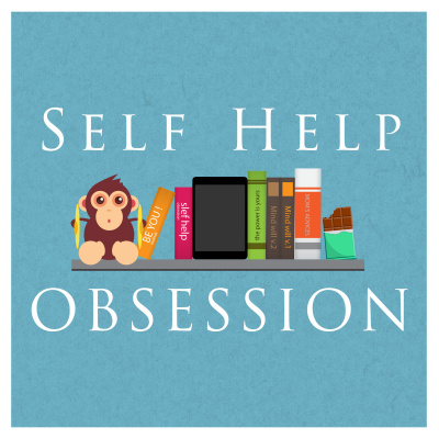Self Help Obsession