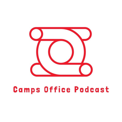 Camps Office