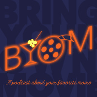 Oh Snap, Were Back In Your Feed!