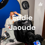 Eddie Jaoude