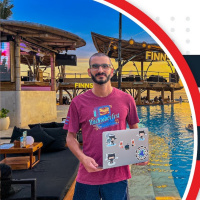 What is better? Freelance or Permanent?