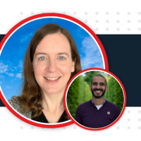 From teacher to web developer with Emma Dawson