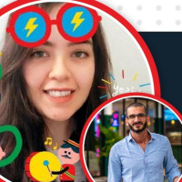 Can you code with Dyslexia? Sylvia Fs story