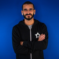 Series Trailer: Are you ready to get your dream job?