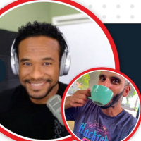 How to find a tech mentor, with Jae Taylor for Mentor Mesh