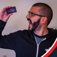 How much does it cost to be a freelancer?