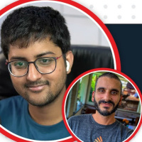 How to make money as a student with Kunal Kushwaha