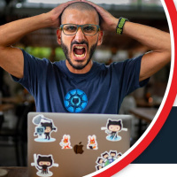 How to ACE an interview and get the job