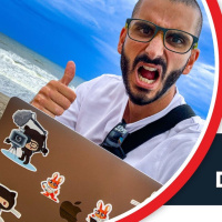 If I started web development again in 2022, what would I use? GitHub and Twitter