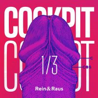 #236 › COCKPIT 1/3: Von Leistungsdruck zum sexuellen Selbstvertrauen – Erektionsprobleme und unbewusste sexuelle Angst