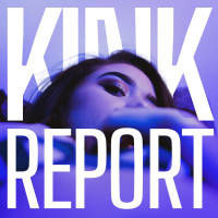 #250 › Was kinky Leute wirklich wollen – Was der große Kink Report 2025 über Lust, Macht und Beziehungen verrät