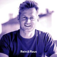 #243 › Woher weiß Du, was Du im Sex willst? Mit Sexualcoach  Konsens-Experte Ondra Veltruský über intime Skills