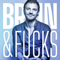 #247 › Liebe finden  nicht alleine sterben – Das Dating Game von Anfang bis Ende [Neues Format]